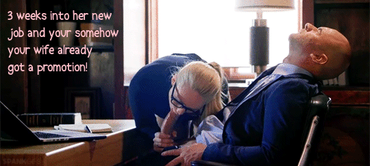GOON DIARY GIFS - CHEATING CAPTIONS (8) #89909511