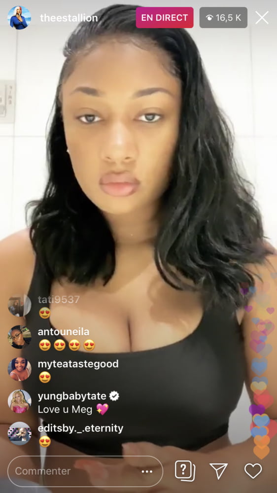 Meg #95063373
