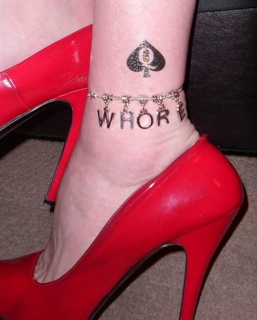 I was a Cuckold once! #91061807