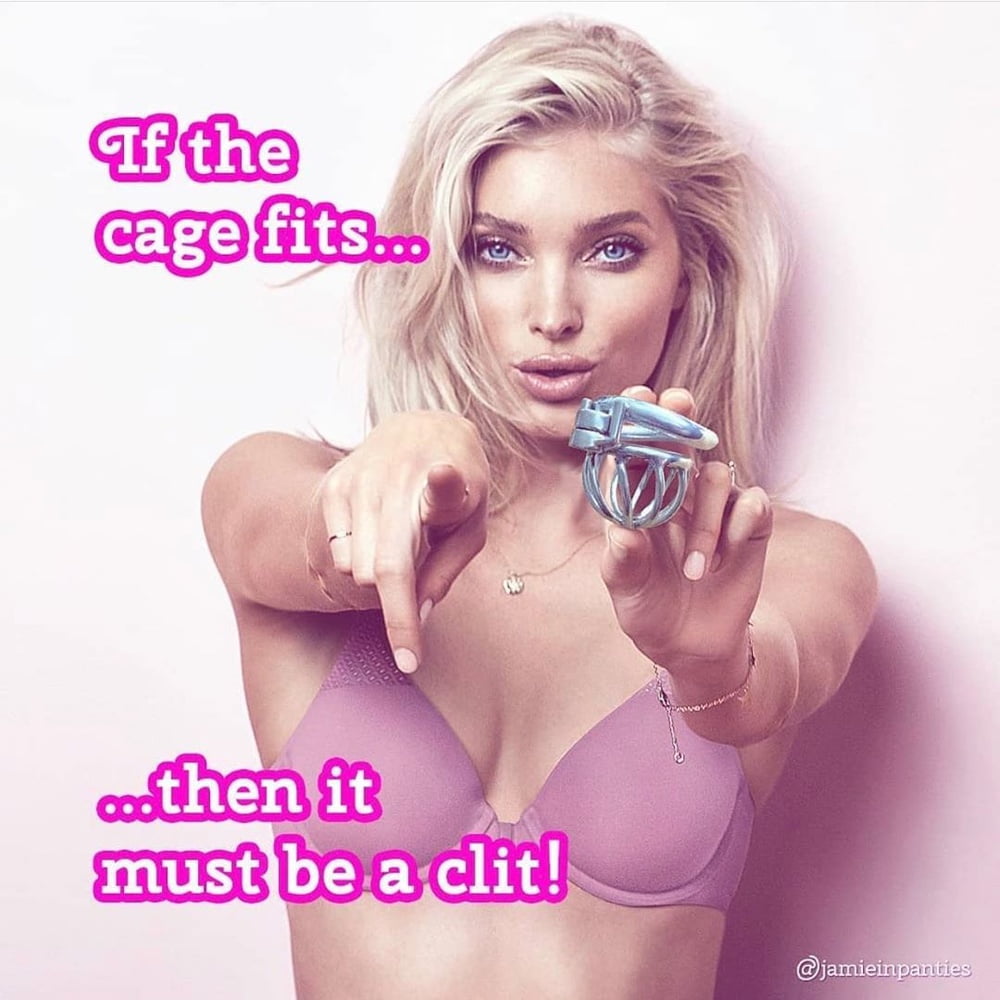 I was a Cuckold once! #91061842