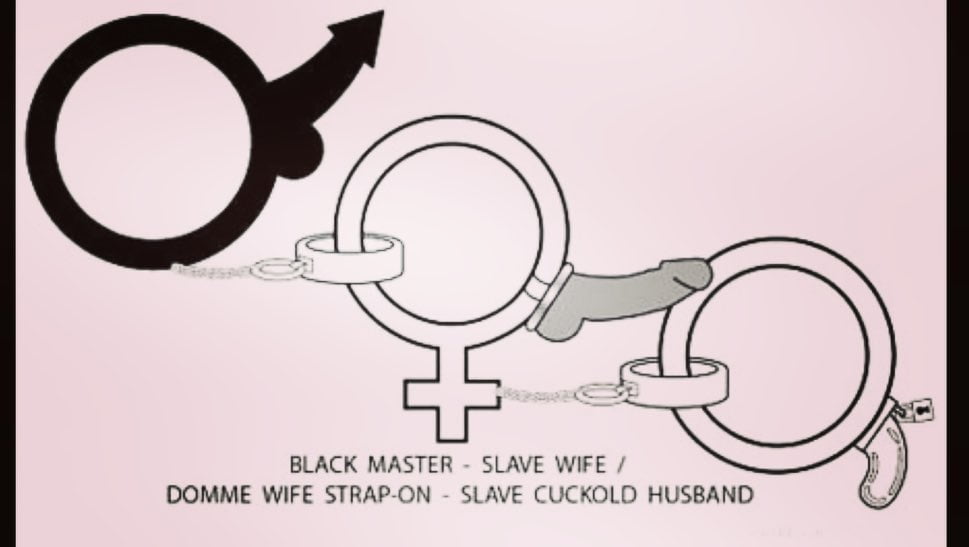 I was a Cuckold once! #91061848