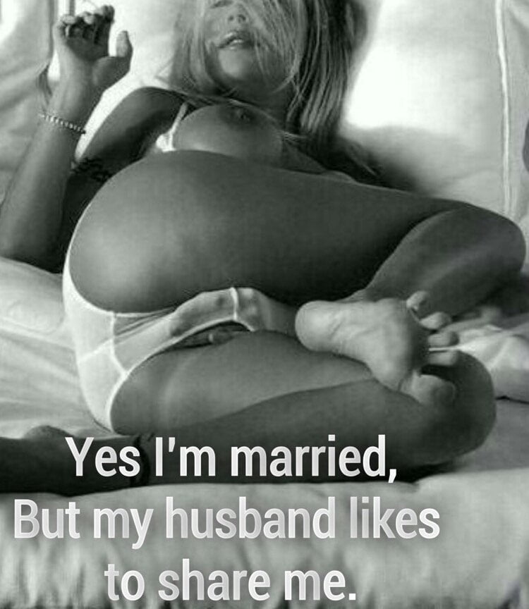 I was a Cuckold once! #91061866