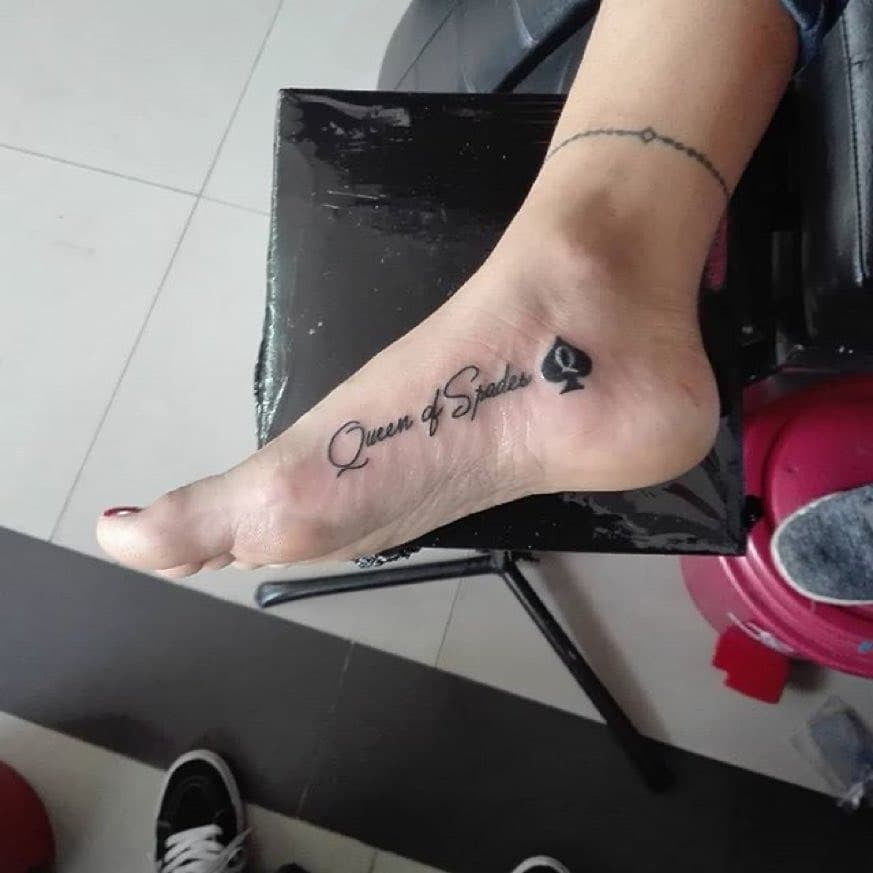 I was a Cuckold once! #91062024