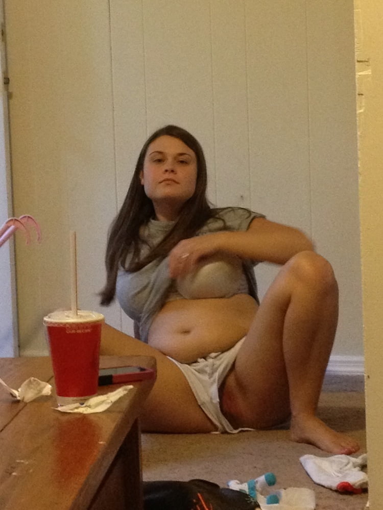 Exposed Webslut for Repost #92638023