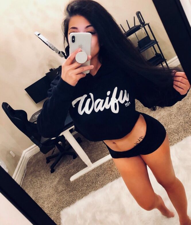 Chiefslays nude #109864399