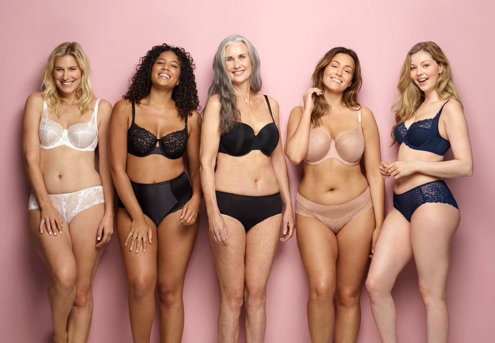 Girls I Like 35.Groups,which one and in which order? #90749799