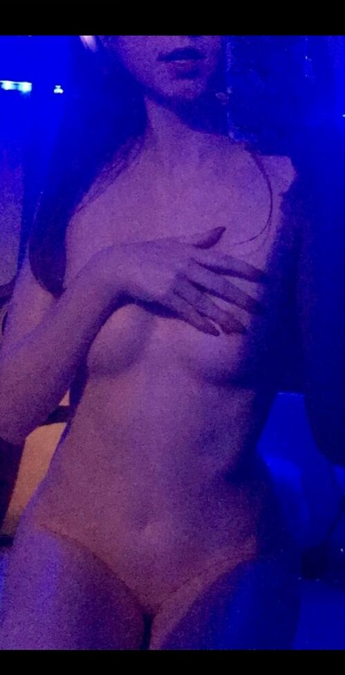 Misskatiebug nude #109867531
