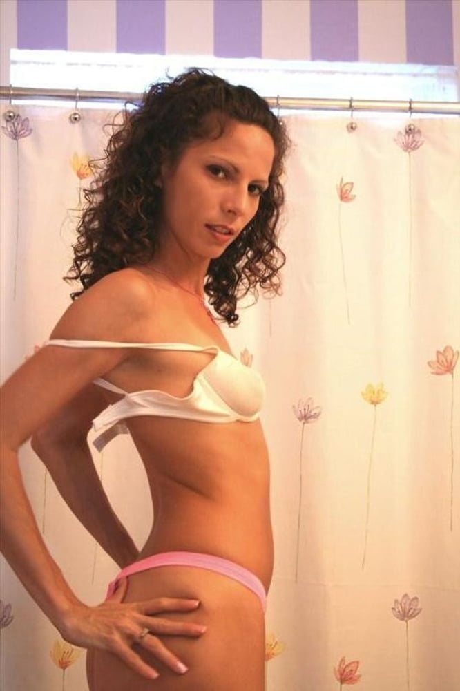 Stacie Boo #106365159