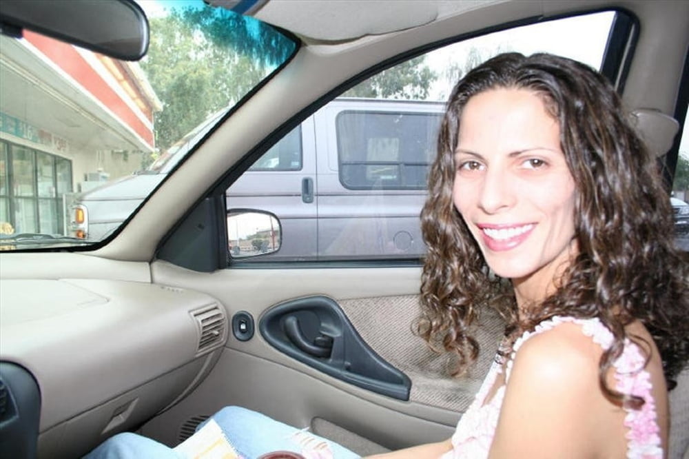 Stacie Boo #106365404