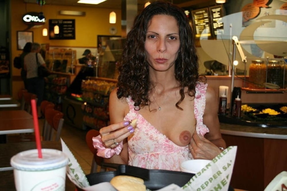 Stacie Boo #106365460