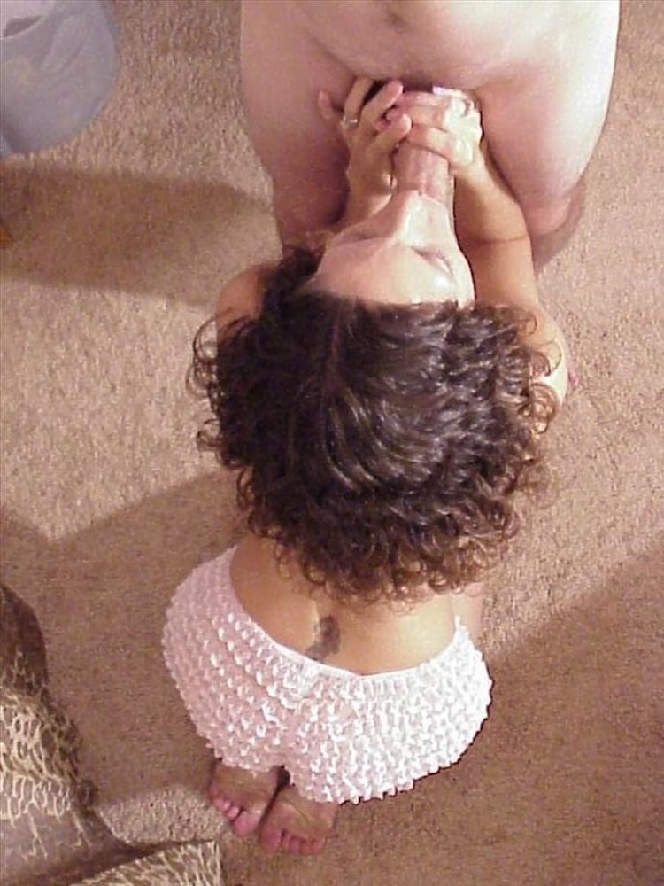 Stacie Boo #106365465