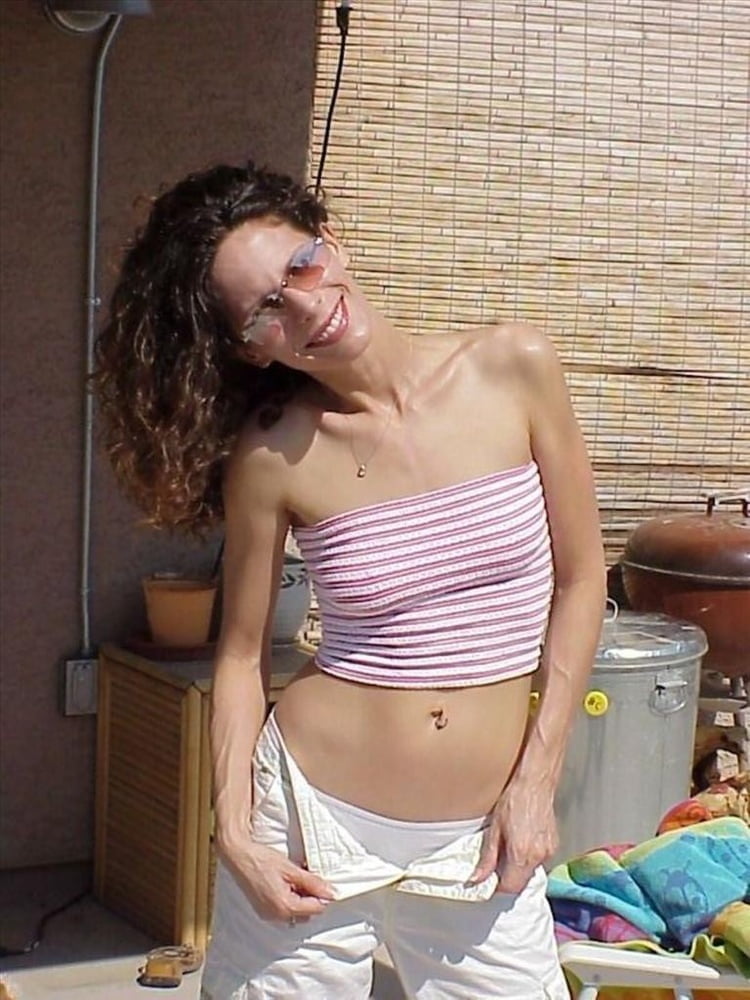 Stacie Boo #106365622