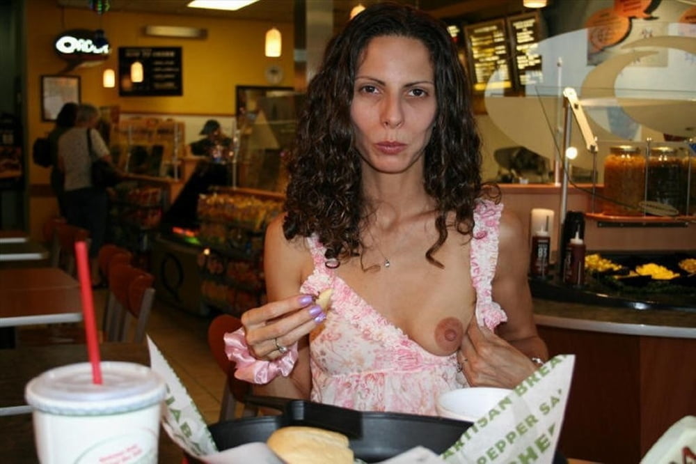 Stacie Boo #106365982