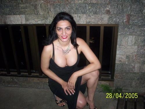 LUANA JAIME,  A DANCARINA SENSUAL #103382054