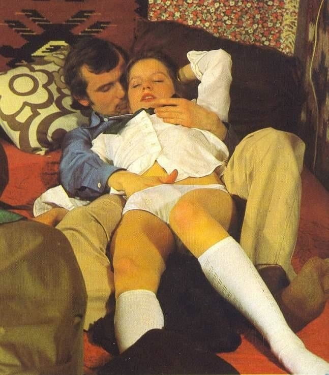 Do You Remember Tiny Tove? #102226627