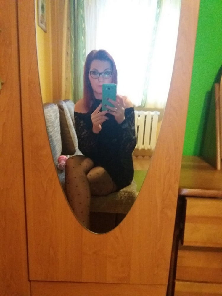 Matures and milfs bitches #97084743