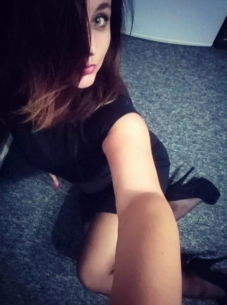 Matures and milfs bitches #97084765