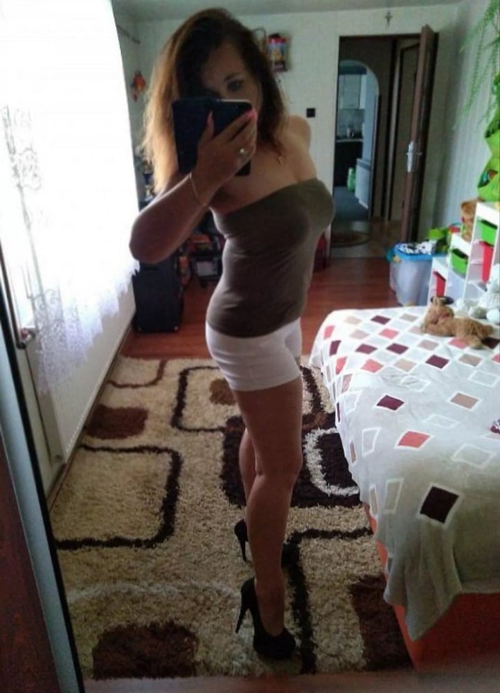 Matures and milfs bitches #97084767