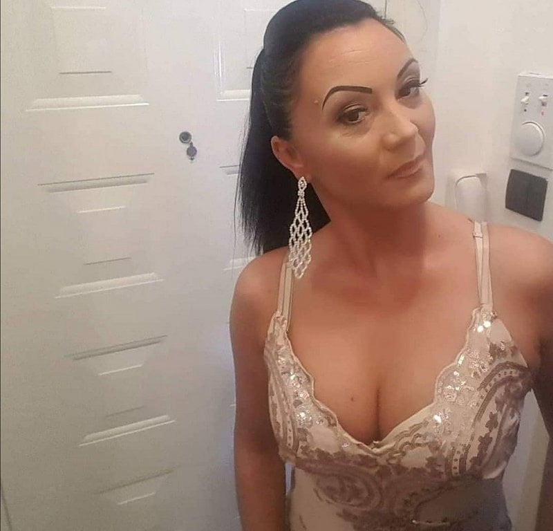 Matures and milfs bitches #97084771