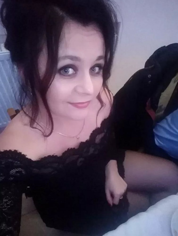 Matures and milfs bitches #97084775