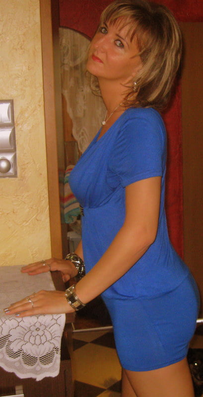 Matures and milfs bitches #97084785