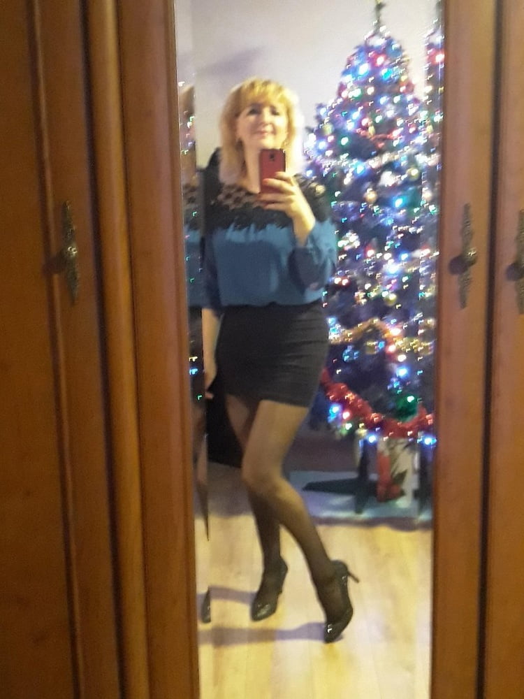 Matures and milfs bitches #97084789