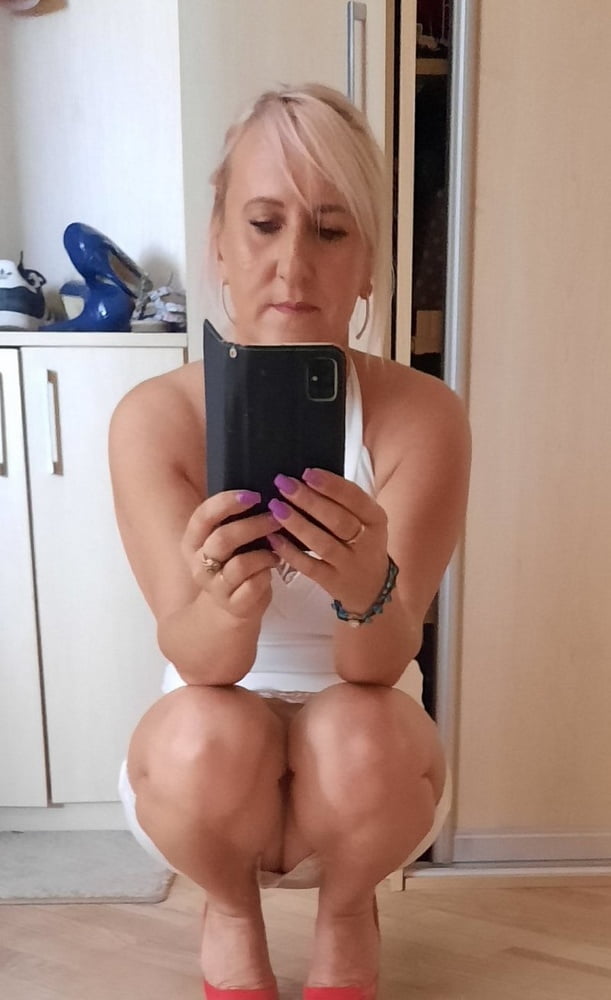 Matures and milfs bitches #97084813