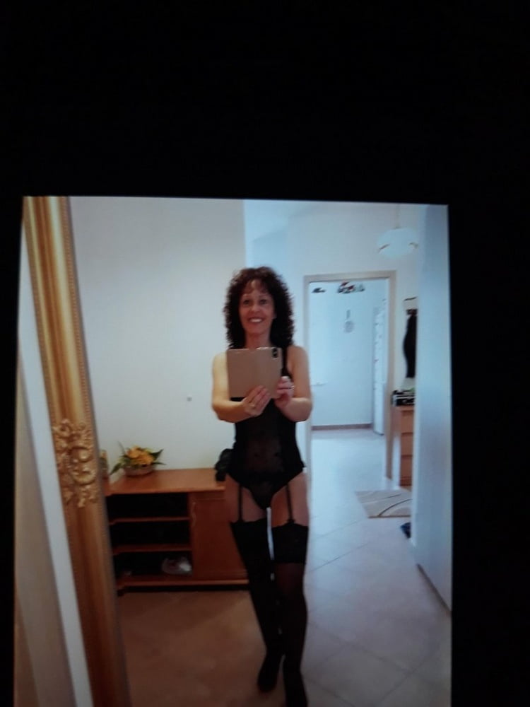 Matures and milfs bitches #97084817