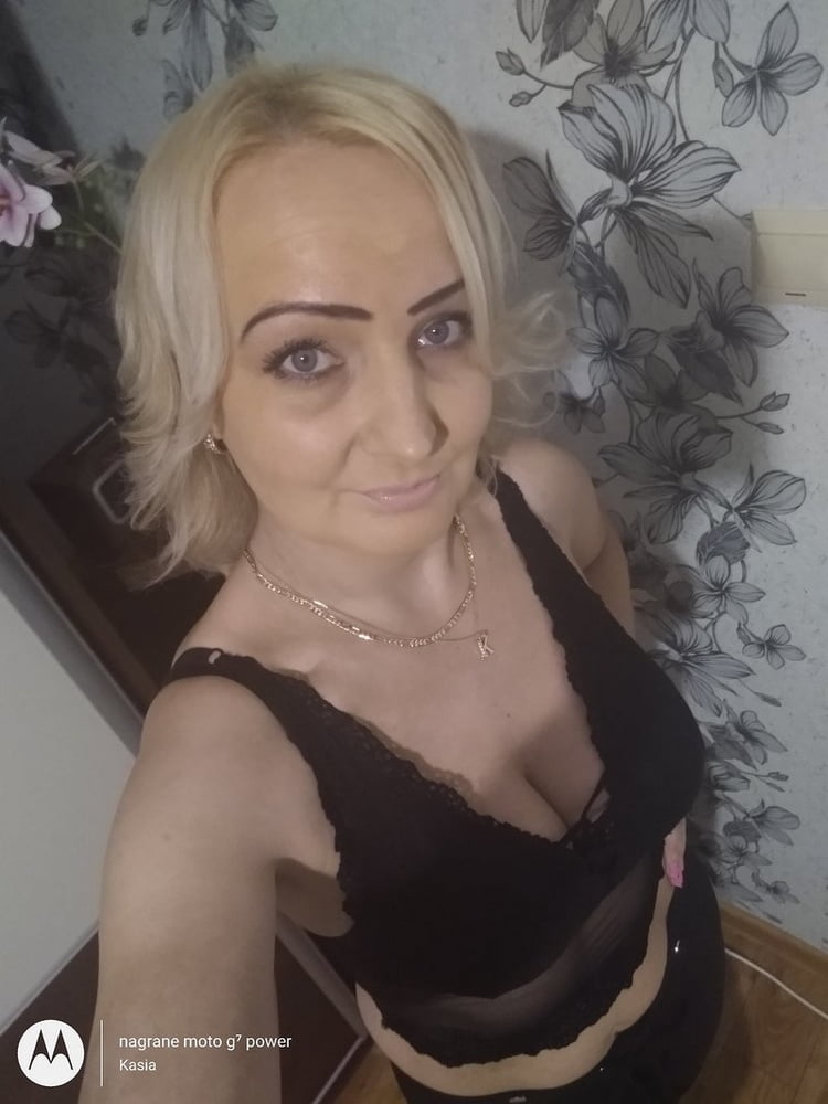 Matures and milfs bitches #97084819