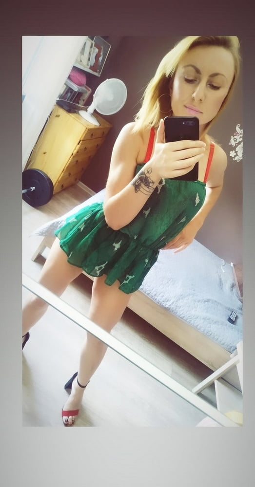 Matures and milfs bitches #97084830