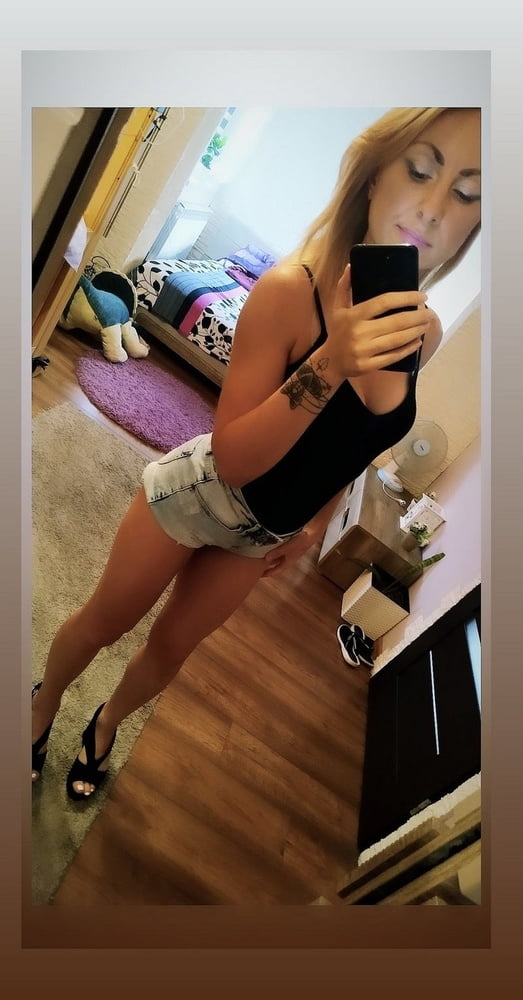Matures and milfs bitches #97084832