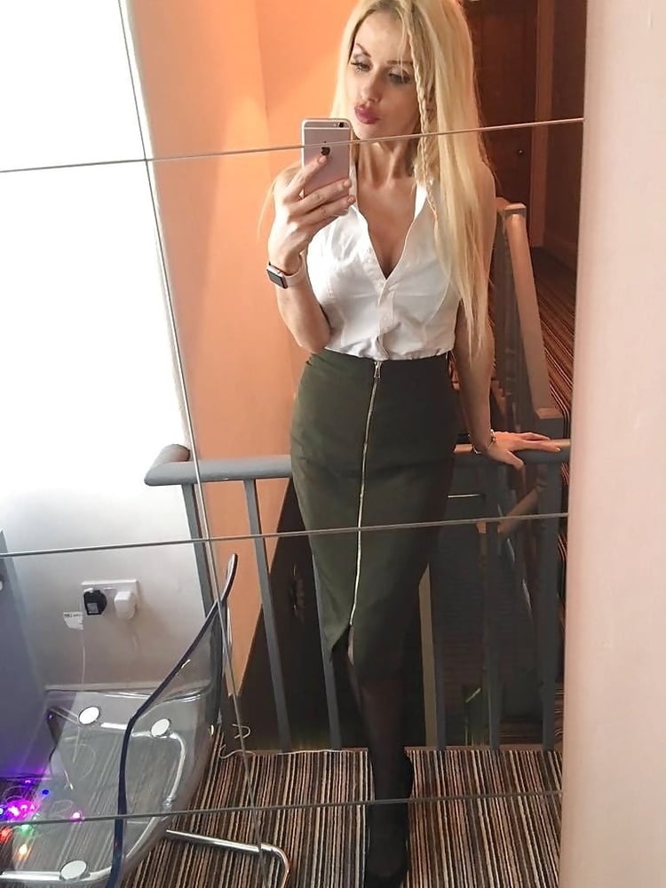 Matures and milfs bitches #97084836