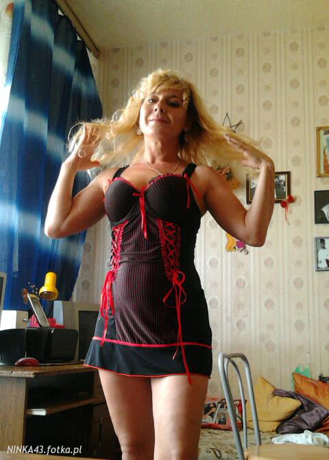 Matures and milfs bitches #97084840