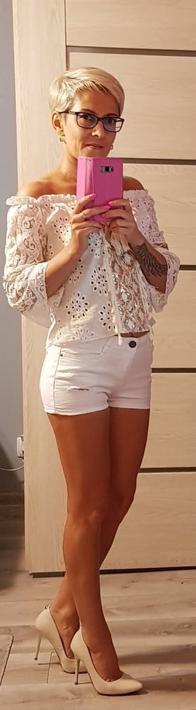 Matures and milfs bitches #97084850
