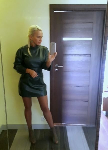 Matures and milfs bitches #97084852