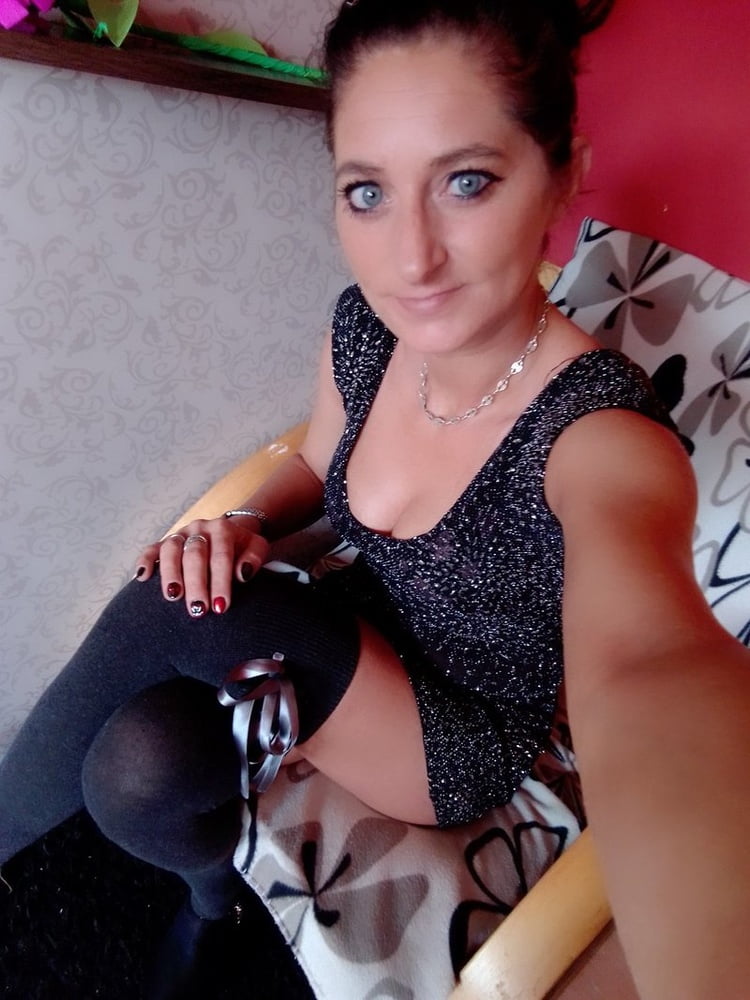 Matures and milfs bitches #97084854