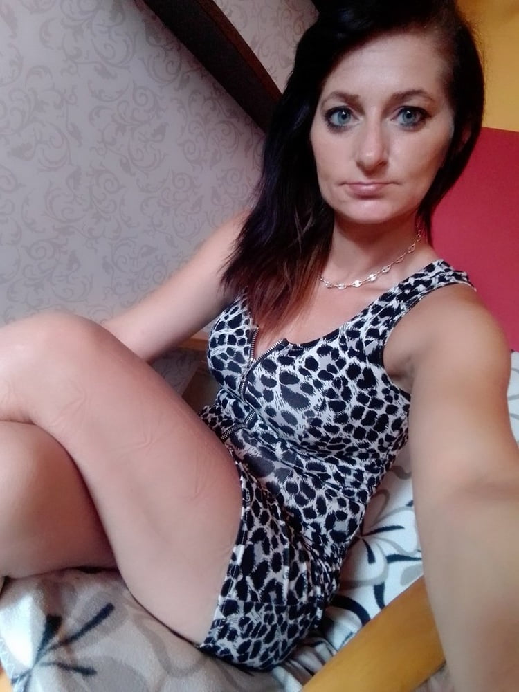 Matures and milfs bitches #97084858