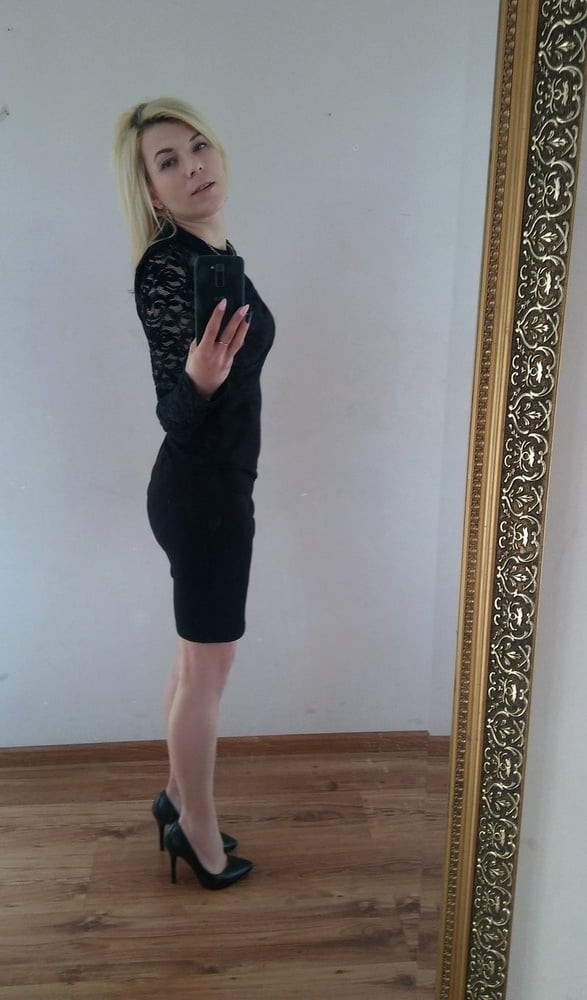 Matures and milfs bitches #97084862
