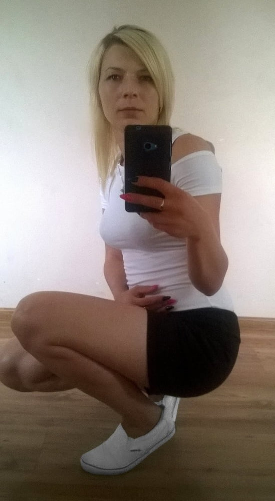 Matures and milfs bitches #97084864