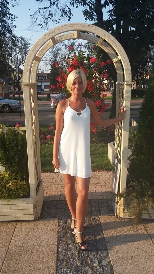 Matures and milfs bitches #97084866