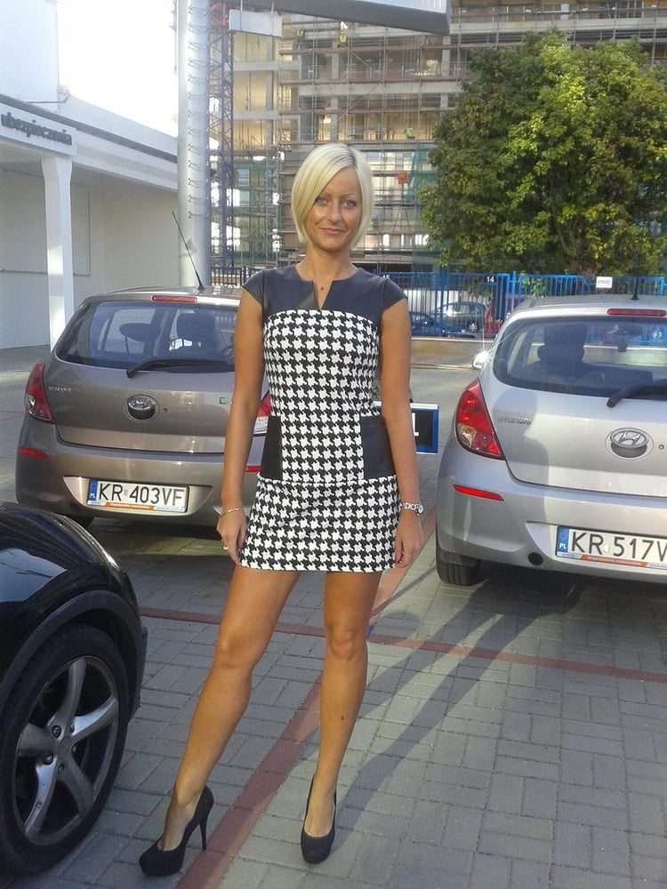 Matures and milfs bitches #97084868