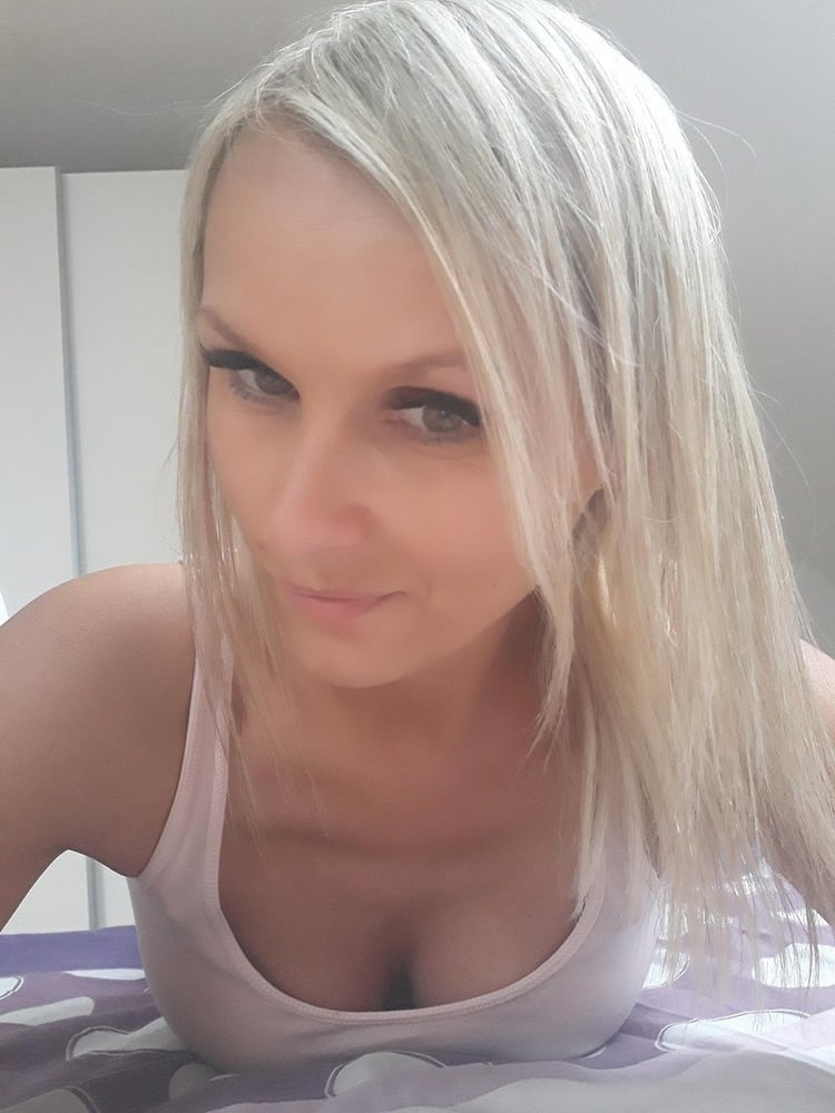 Matures and milfs bitches #97084876