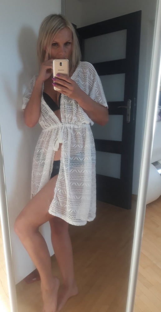 Matures and milfs bitches #97084878