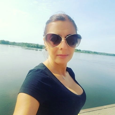 Matures and milfs bitches #97084882