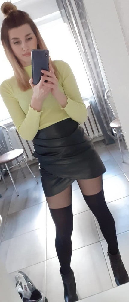 Matures and milfs bitches #97085280