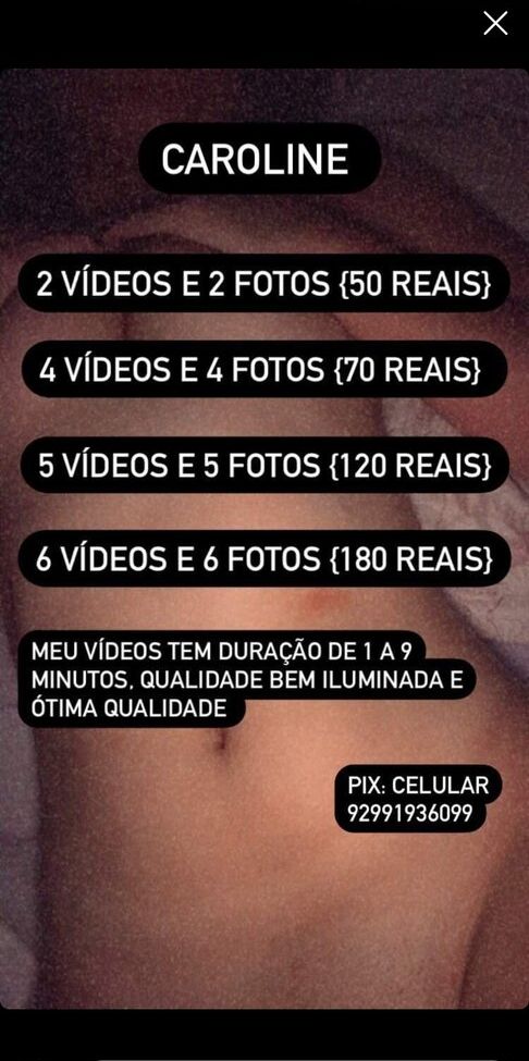 Kar.ramos2 nude #109863713