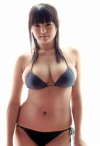 Asians I Want To Give My BBC Too #81055042