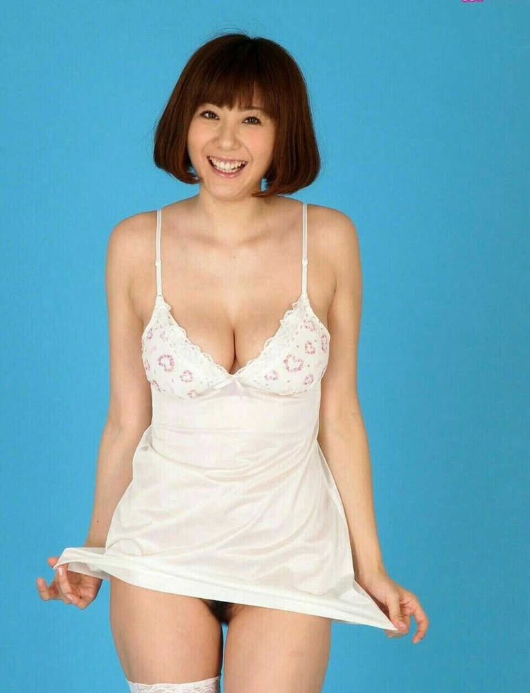 Asians I Want To Give My BBC Too #81055099